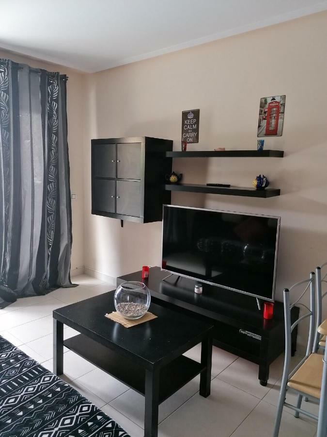 Appartement Super Deluxe Apartmento Pool Benidorm